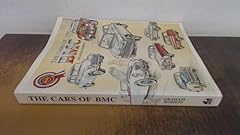 The cars bmc d'occasion  Livré partout en Belgiqu
