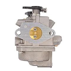 Applianpar carb carburetor for sale  Delivered anywhere in USA 