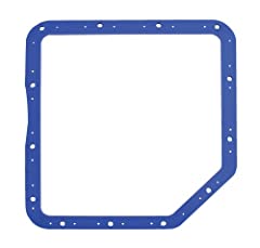 Moroso gasket trans for sale  Delivered anywhere in USA 