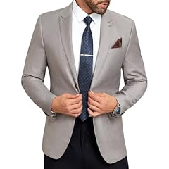Mens blazer jacket for sale  Delivered anywhere in USA 