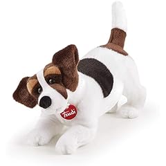Trudi tud22926 jack for sale  Delivered anywhere in UK