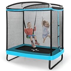 Spotravel 6ft recreational for sale  Delivered anywhere in UK