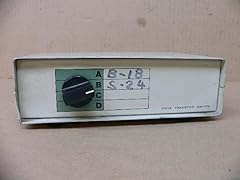 Data switch 089758 for sale  Delivered anywhere in USA 