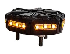 Buyers products sl575alp for sale  Delivered anywhere in USA 