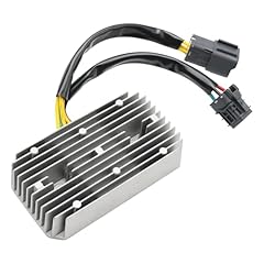 Bruce shark wire for sale  Delivered anywhere in USA 