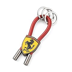Ferrari rubber strap for sale  Delivered anywhere in UK