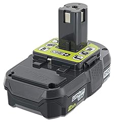 Ryobi p190 2.0 for sale  Delivered anywhere in USA 