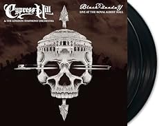 Black sunday live for sale  Delivered anywhere in UK