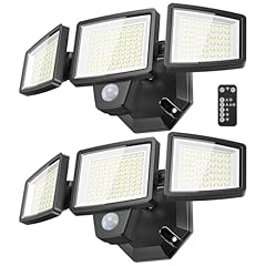 2pack 65w led for sale  Delivered anywhere in USA 
