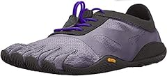 Vibram fivefingers women for sale  Delivered anywhere in UK