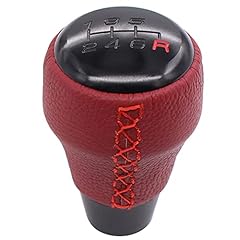 Applianpar leather shift for sale  Delivered anywhere in USA 