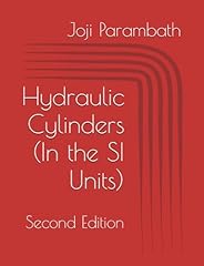Hydraulic cylinders for sale  Delivered anywhere in UK