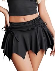 Avidlove skirts women for sale  Delivered anywhere in USA 