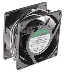 Sunon sf11580a 1083hbl.gn for sale  Delivered anywhere in USA 