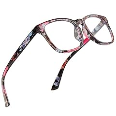 Jectieey reading glasses for sale  Delivered anywhere in USA 