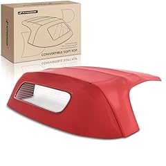 Premium bordeaux convertible for sale  Delivered anywhere in USA 