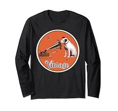 Jrt designs adult for sale  Delivered anywhere in USA 