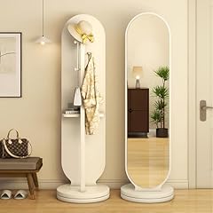 Oval full body for sale  Delivered anywhere in USA 