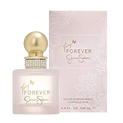 Fancy forever jessica for sale  Delivered anywhere in UK