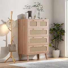Commode tiroirs meubles d'occasion  Livré partout en France