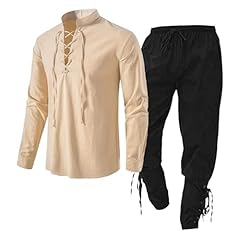 Liaddkv ensemble vêtements d'occasion  Livré partout en France