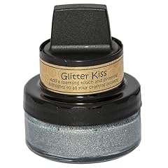 Cosmic shimmer glitter for sale  Delivered anywhere in USA 