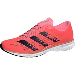 Adidas womens adizero for sale  Delivered anywhere in UK