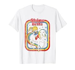 Rainbow brite starlite for sale  Delivered anywhere in USA 