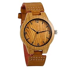 Jewelrywe damenuhr analog gebraucht kaufen  Wird an jeden Ort in Deutschland