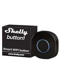 Shelly button black for sale  Delivered anywhere in USA 