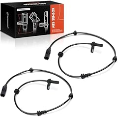 Premium abs wheel for sale  Delivered anywhere in USA 