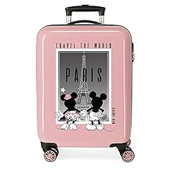 Valise cabine disney d'occasion  Livré partout en France