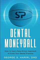 Dental moneyball use for sale  Delivered anywhere in USA 