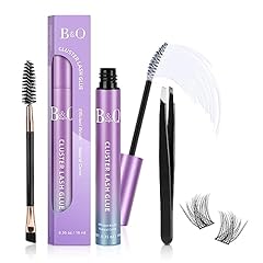 Lash cluster glue for sale  Delivered anywhere in USA 