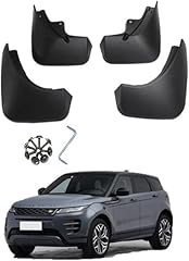 Weisla pcs car for sale  Delivered anywhere in UK