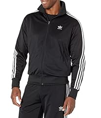 Adidas men adicolor for sale  Delivered anywhere in UK