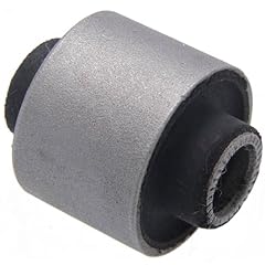 Rear knuckle bushing for sale  Delivered anywhere in UK