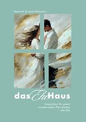 Ehehaus inspiration einen gebraucht kaufen  Wird an jeden Ort in Deutschland