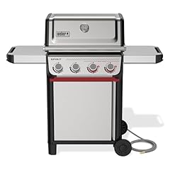 Weber spirit burner for sale  Delivered anywhere in USA 