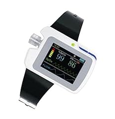 Contec rs01 spegnimento usato  Spedito ovunque in Italia 