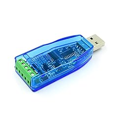 Jzk usb rs485 for sale  Delivered anywhere in UK