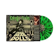 Night living dead for sale  Delivered anywhere in UK