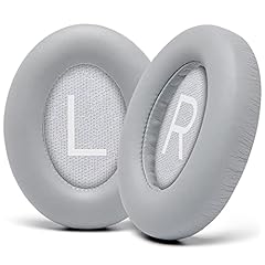 Coussinets améliorés casque d'occasion  Livré partout en France