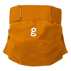 Gdiapers great orange for sale  Delivered anywhere in USA 