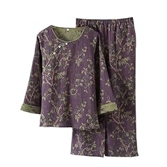 Japanese sleepwear womens for sale  Delivered anywhere in USA 