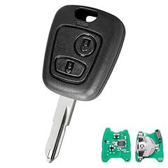 433mhz key fob for sale  Delivered anywhere in UK