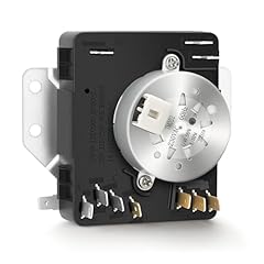W10185982 wpw10185982 dryer for sale  Delivered anywhere in USA 