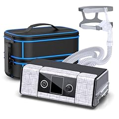 Remstar plus cpap for sale  Delivered anywhere in USA 