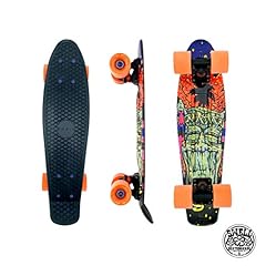 Swell skateboards kids for sale  Delivered anywhere in USA 