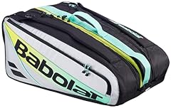 Babolat pro padel for sale  Delivered anywhere in USA 